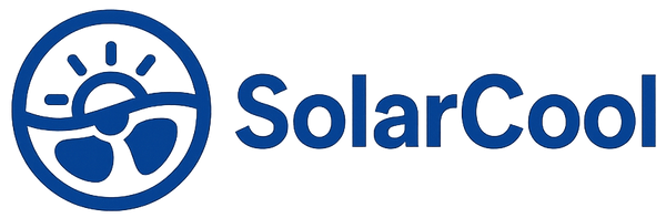 SolarCool